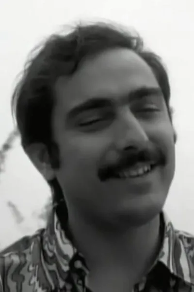 Adolpho Chadler