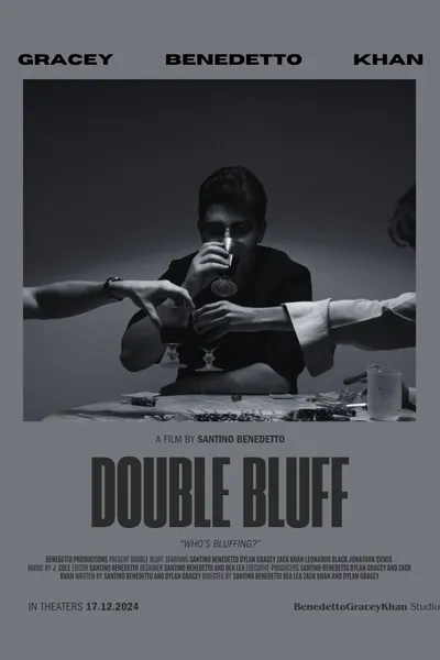 Double Bluff
