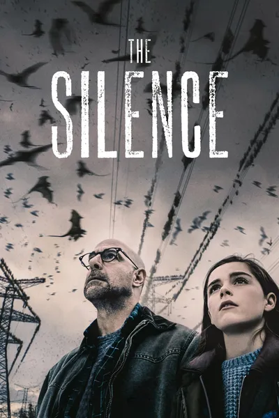 The Silence