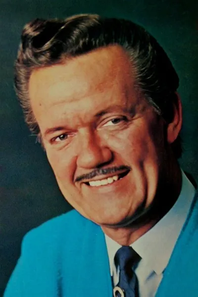 J.D. Sumner