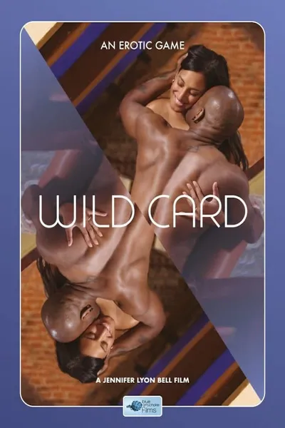 Wild Card