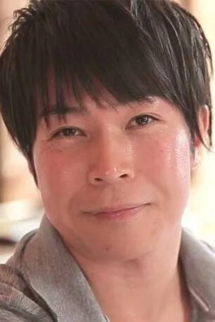 Tortilla Suzuki