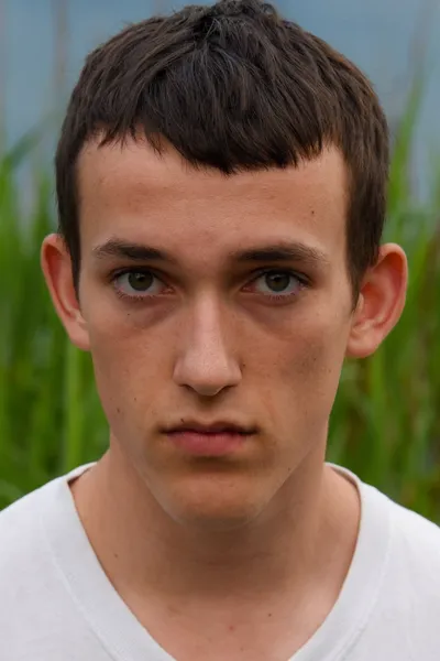 Jakob Mader