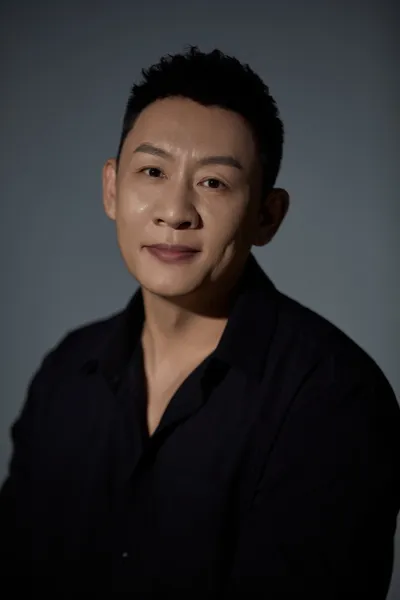 Wang Qiuming