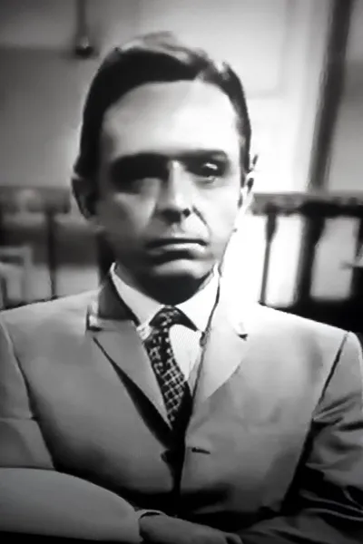 Heinrich Trimbur