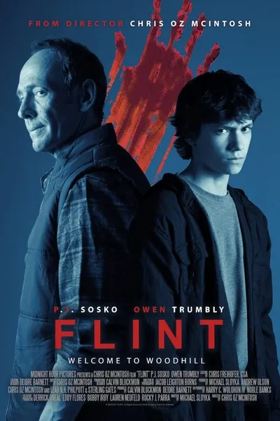 Flint