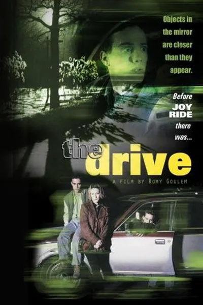 The Drive