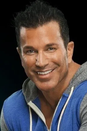 Sagi Kalev