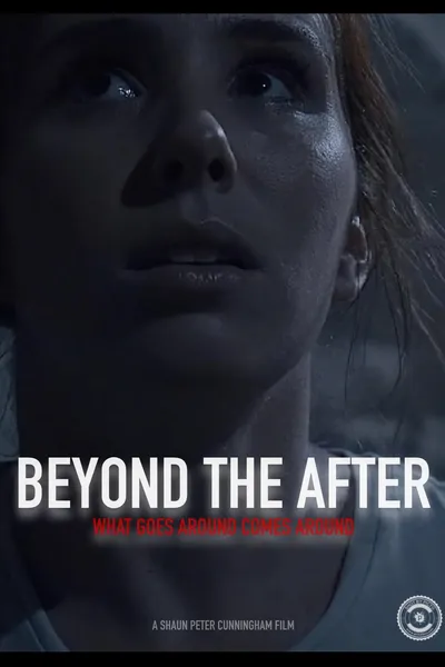 Beyond The After