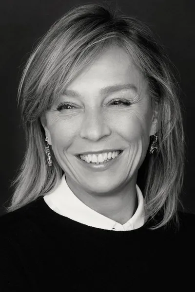 Alyona Doletskaya