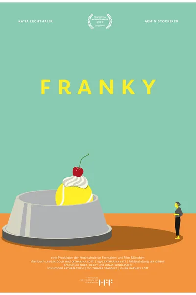 Franky