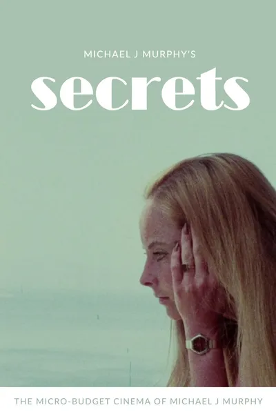 Secrets