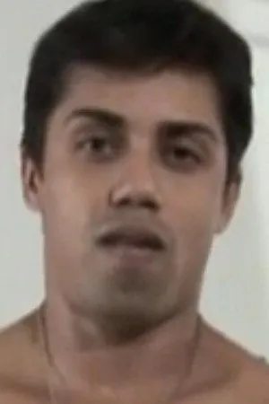 Juan