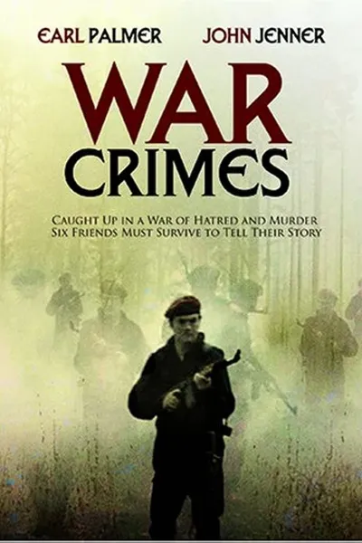 War Crimes