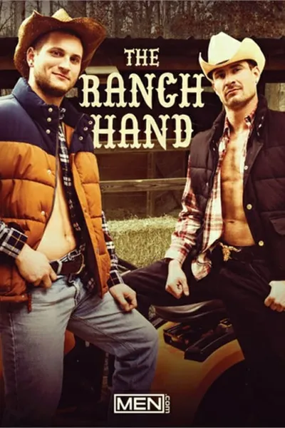 The Ranch Hand