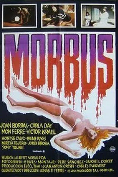 Morbus