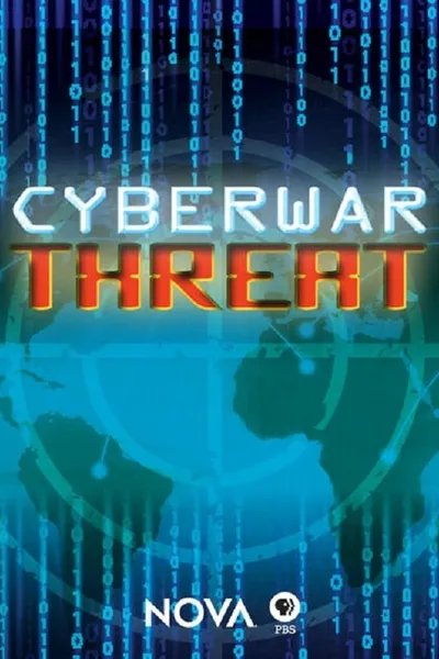 CyberWar Threat