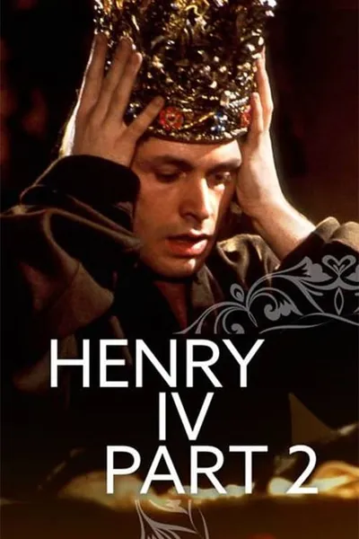 Henry IV Part 2