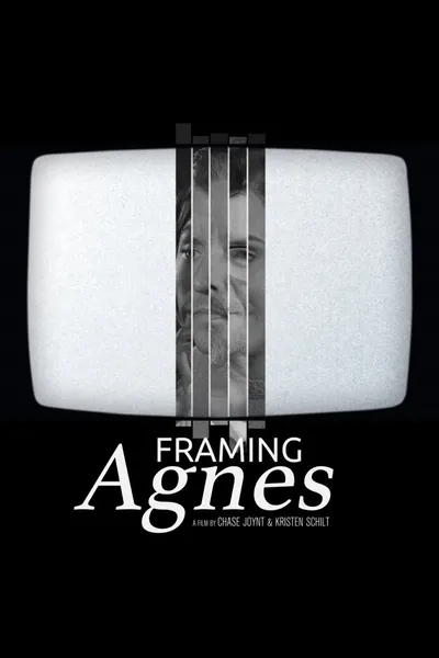 Framing Agnes