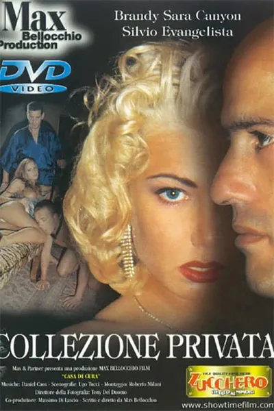 Collezione Privata