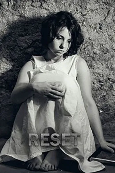 Reset