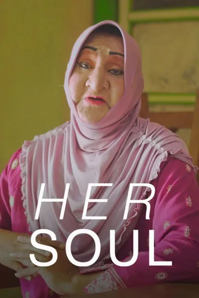 Her Soul