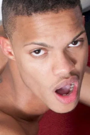 So Seductive