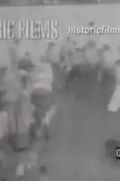 Native Women Coaling a Ship and Scrambling for Money (West Indies)