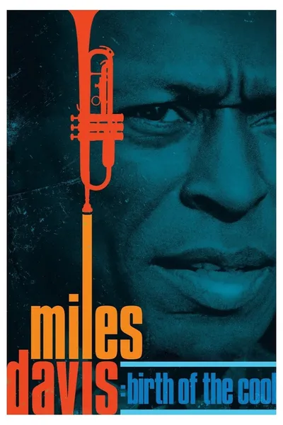 Miles Davis: Birth of the Cool