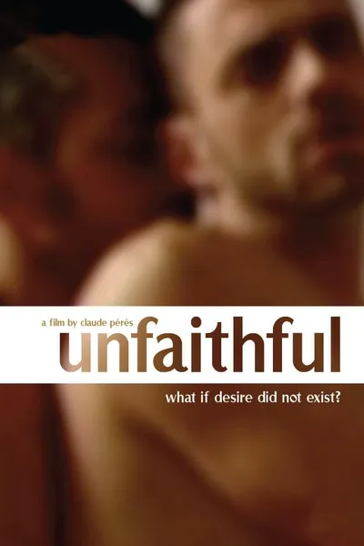 Unfaithful