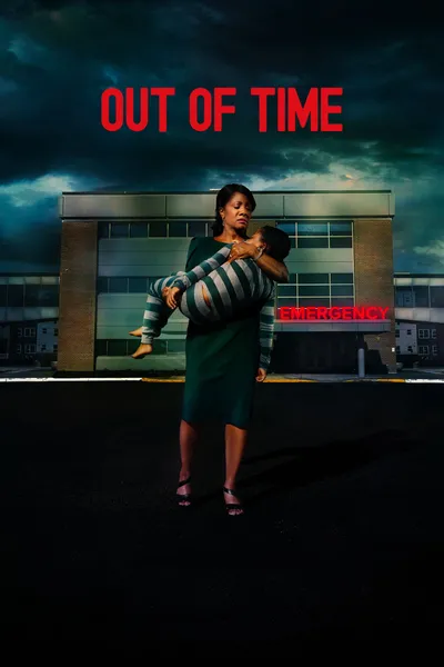 Out of Time