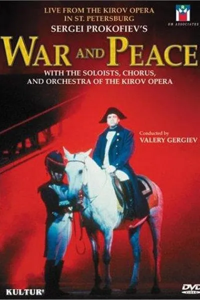 War and Peace