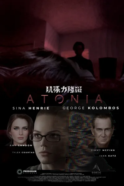 Atonia