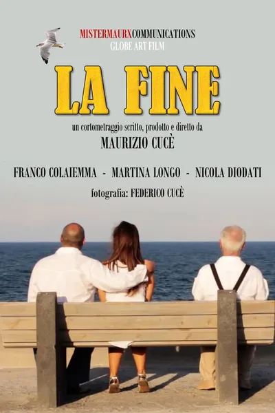 La Fine