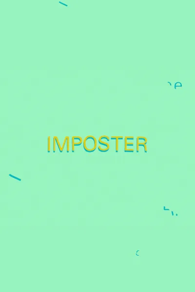 Imposter