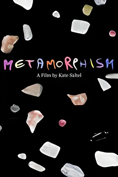 Metamorphism