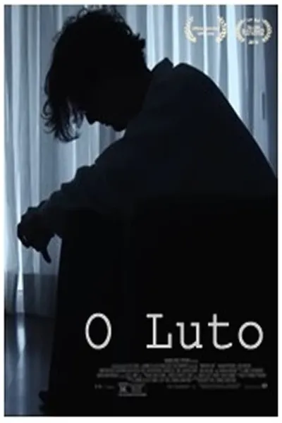 O Luto