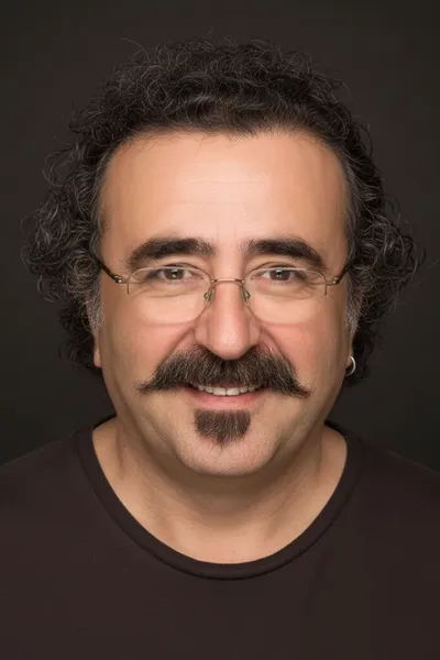 Yıldırım Öcek