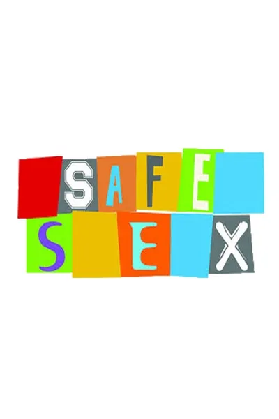 Safe sex TV stories