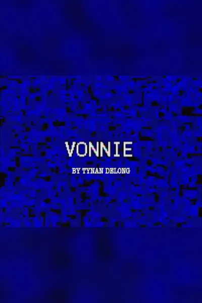 Vonnie