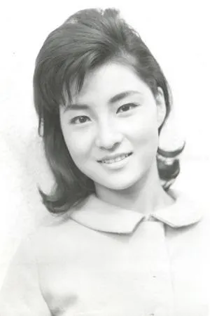 Chikako Shin