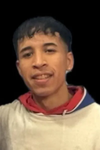 Jonathan Bogado