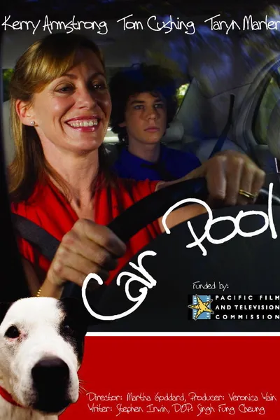 Car Pool