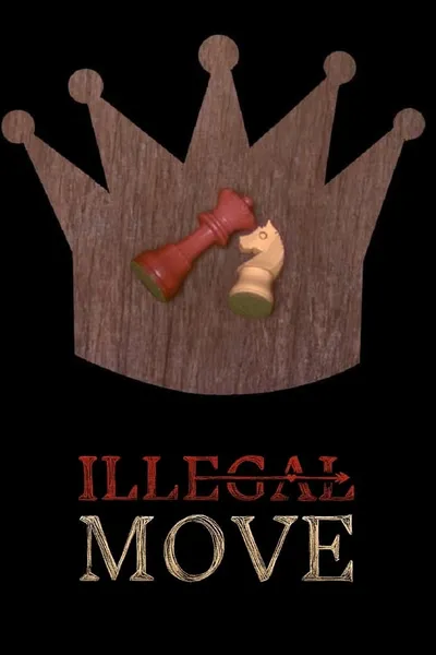 Illegal Move