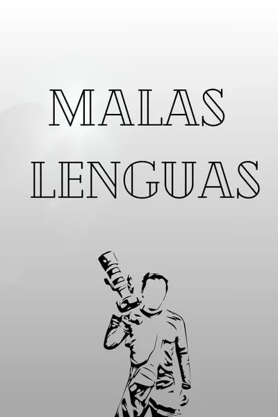 Malas Lenguas