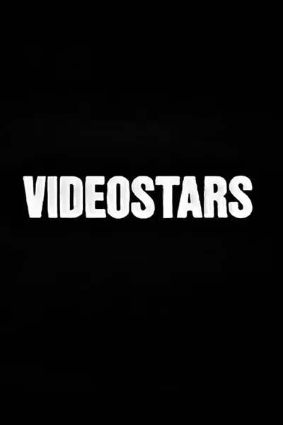 Video Stars