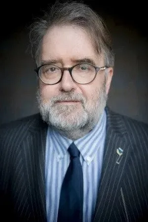 John Charmley