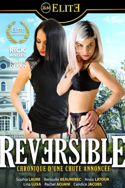 Reversible