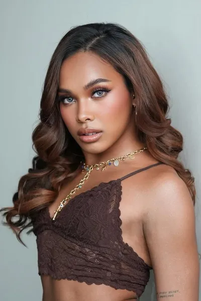 Awra Briguela
