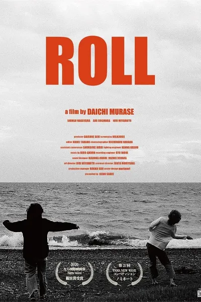 ROLL